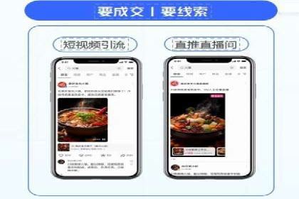 百度搜索推广实战经验：经典案例剖析